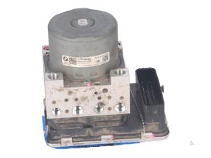 Gebruikte Brake control power module BMW 4-Serie Prijs € 300,00 Inclusief btw aangeboden door Autorecycling Kempers