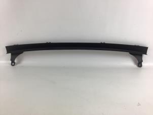 Gebruikte Afdekplaat diversen Audi R8 Prijs € 25,00 Inclusief btw aangeboden door Autorecycling Kempers