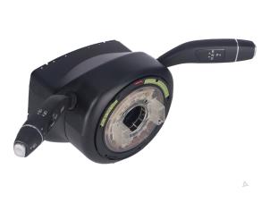 Gebruikte Stuurverstel schakelaar Mercedes C-Klasse Prijs € 205,00 Inclusief btw aangeboden door Autorecycling Kempers