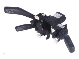 Gebruikte Stuurverstel schakelaar Volkswagen Passat Prijs € 82,00 Inclusief btw aangeboden door Autorecycling Kempers