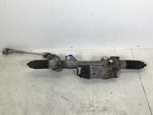 Gebruikte Stuurkoppeling BMW M3 Prijs € 982,00 Inclusief btw aangeboden door Autorecycling Kempers