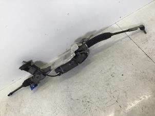 Gebruikte Stuurkoppeling Seat Leon Prijs € 286,00 Inclusief btw aangeboden door Autorecycling Kempers