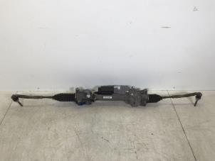 Gebruikte Stuurkoppeling Mercedes C-Klasse Prijs € 614,00 Inclusief btw aangeboden door Autorecycling Kempers