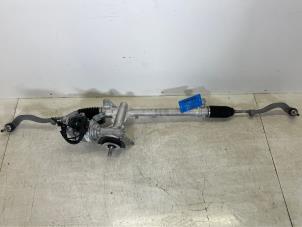 Gebruikte Stuurkoppeling BMW 2-Serie Prijs € 941,00 Inclusief btw aangeboden door Autorecycling Kempers