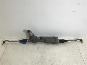 Gebruikte Stuurkoppeling Audi A6 Prijs € 409,00 Inclusief btw aangeboden door Autorecycling Kempers