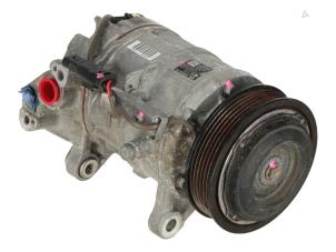 Gebruikte Luchtcompressor tbv. Turbo BMW 4-Serie Prijs € 68,00 Inclusief btw aangeboden door Autorecycling Kempers