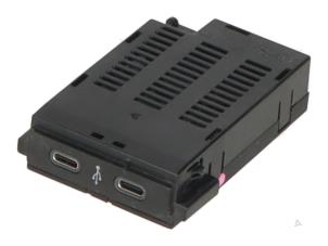 Gebruikte Multimedia aansluiting Volkswagen T-Roc Prijs € 32,00 Inclusief btw aangeboden door Autorecycling Kempers