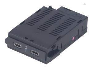 Gebruikte Multimedia aansluiting Volkswagen T-Roc Prijs € 32,00 Inclusief btw aangeboden door Autorecycling Kempers