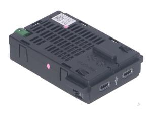 Gebruikte Multimedia aansluiting Volkswagen T-Roc Prijs € 32,00 Inclusief btw aangeboden door Autorecycling Kempers