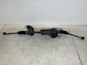 Gebruikte Stuurkoppeling Volkswagen T-Roc Prijs € 591,00 Inclusief btw aangeboden door Autorecycling Kempers