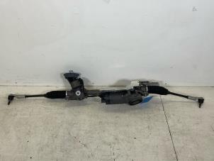 Gebruikte Stuurkoppeling Volkswagen T-Roc Prijs € 545,00 Inclusief btw aangeboden door Autorecycling Kempers