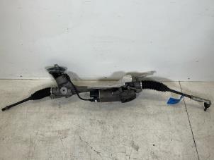 Gebruikte Stuurkoppeling Volkswagen T-Roc Prijs € 318,00 Inclusief btw aangeboden door Autorecycling Kempers