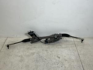 Gebruikte Stuurkoppeling Volkswagen T-Roc Prijs € 318,00 Inclusief btw aangeboden door Autorecycling Kempers