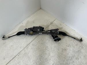 Gebruikte Stuurkoppeling Volkswagen T-Roc Prijs € 591,00 Inclusief btw aangeboden door Autorecycling Kempers