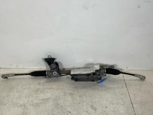 Gebruikte Stuurkoppeling Volkswagen T-Roc Prijs € 636,00 Inclusief btw aangeboden door Autorecycling Kempers