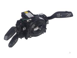 Gebruikte Stuurverstel schakelaar Audi A3 Prijs € 82,00 Inclusief btw aangeboden door Autorecycling Kempers