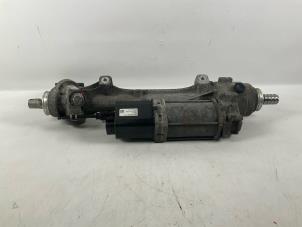 Gebruikte Stuurkoppeling BMW 323 Prijs € 682,00 Inclusief btw aangeboden door Autorecycling Kempers