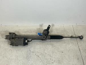 Gebruikte Stuurkoppeling BMW 323 Prijs € 636,00 Inclusief btw aangeboden door Autorecycling Kempers