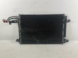 Gebruikte Airco Condensor Volkswagen Golf Prijs € 64,00 Inclusief btw aangeboden door Autorecycling Kempers