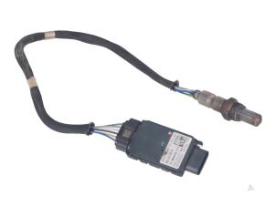 Gebruikte Nox sensor Skoda Octavia Prijs € 136,01 Inclusief btw aangeboden door Autorecycling Kempers