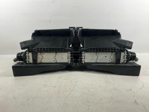 Gebruikte Intercooler Porsche 911 Prijs € 1.318,00 Inclusief btw aangeboden door Autorecycling Kempers