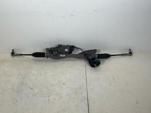 Gebruikte Stuurkoppeling Volkswagen E-Golf Prijs € 318,00 Inclusief btw aangeboden door Autorecycling Kempers