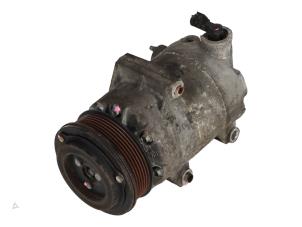 Gebruikte Luchtcompressor tbv. Turbo Ford Kuga Prijs € 91,00 Inclusief btw aangeboden door Autorecycling Kempers