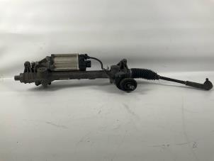 Gebruikte Stuurkoppeling Seat Leon Prijs € 114,00 Inclusief btw aangeboden door Autorecycling Kempers