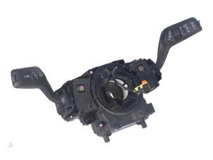 Gebruikte Stuurverstel schakelaar Ford Focus Prijs € 91,00 Inclusief btw aangeboden door Autorecycling Kempers