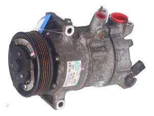 Gebruikte Luchtcompressor tbv. Turbo Skoda Yeti Prijs € 100,00 Inclusief btw aangeboden door Autorecycling Kempers