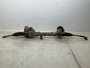 Gebruikte Stuurkoppeling Ford C-Max Prijs € 450,00 Inclusief btw aangeboden door Autorecycling Kempers