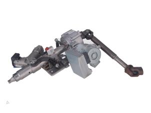 Gebruikte Stuurkolomas Ford Fiesta Prijs € 150,00 Inclusief btw aangeboden door Autorecycling Kempers