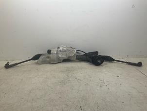 Gebruikte Stuurkoppeling Seat Leon Prijs € 350,00 Inclusief btw aangeboden door Autorecycling Kempers