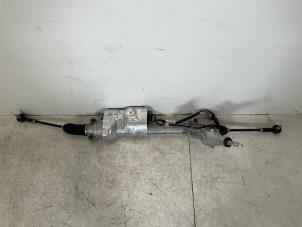 Gebruikte Stuurkoppeling Ford Transit Prijs € 549,99 Inclusief btw aangeboden door Autorecycling Kempers