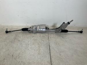 Gebruikte Stuurkoppeling Ford Transit Prijs € 549,99 Inclusief btw aangeboden door Autorecycling Kempers