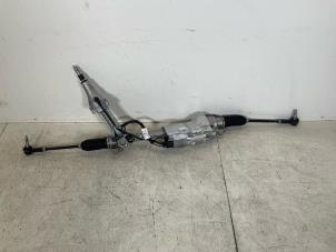 Gebruikte Stuurkoppeling Ford Transit Prijs € 549,99 Inclusief btw aangeboden door Autorecycling Kempers