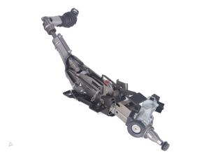 Gebruikte Stuurkolomas Ford Transit Prijs € 100,00 Inclusief btw aangeboden door Autorecycling Kempers