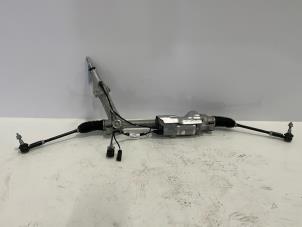 Gebruikte Stuurkoppeling Ford Transit Prijs € 549,99 Inclusief btw aangeboden door Autorecycling Kempers