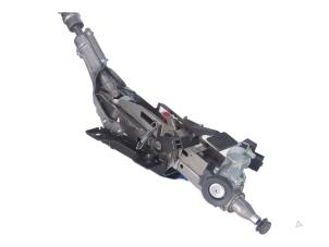 Gebruikte Stuurkolomas Ford Transit Prijs € 100,00 Inclusief btw aangeboden door Autorecycling Kempers