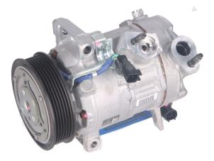 Gebruikte Luchtcompressor tbv. Turbo Ford Transit Prijs € 175,00 Inclusief btw aangeboden door Autorecycling Kempers