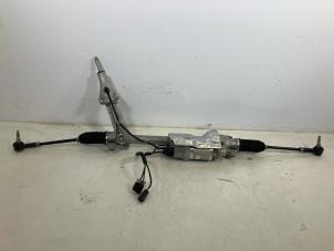 Gebruikte Stuurkoppeling Ford Transit Prijs € 549,99 Inclusief btw aangeboden door Autorecycling Kempers