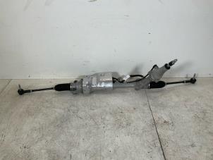 Gebruikte Stuurkoppeling Ford Transit Prijs € 549,99 Inclusief btw aangeboden door Autorecycling Kempers