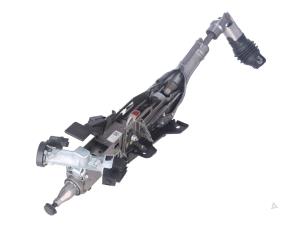 Gebruikte Stuurkolomas Ford Transit Prijs € 100,00 Inclusief btw aangeboden door Autorecycling Kempers