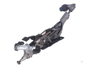 Gebruikte Stuurkolomas Ford Transit Prijs € 100,00 Inclusief btw aangeboden door Autorecycling Kempers