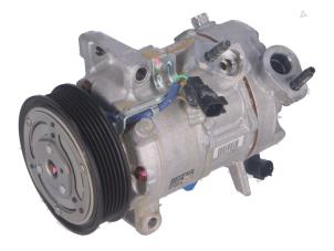 Gebruikte Luchtcompressor tbv. Turbo Ford Transit Prijs € 175,00 Inclusief btw aangeboden door Autorecycling Kempers
