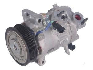 Gebruikte Luchtcompressor tbv. Turbo Ford Transit Prijs € 175,00 Inclusief btw aangeboden door Autorecycling Kempers