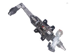 Gebruikte Stuurkolomas Ford Transit Prijs € 100,00 Inclusief btw aangeboden door Autorecycling Kempers