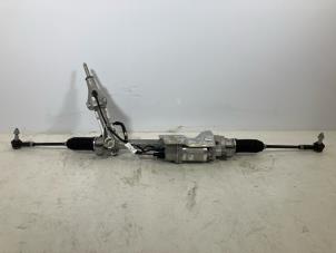 Gebruikte Stuurkoppeling Ford Transit Prijs € 549,99 Inclusief btw aangeboden door Autorecycling Kempers