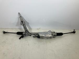 Gebruikte Stuurkoppeling Ford Transit Prijs € 549,99 Inclusief btw aangeboden door Autorecycling Kempers