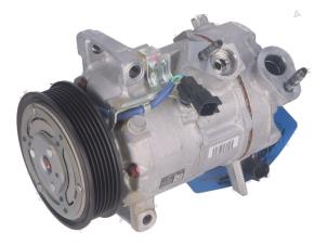 Gebruikte Luchtcompressor tbv. Turbo Ford Transit Prijs € 175,00 Inclusief btw aangeboden door Autorecycling Kempers